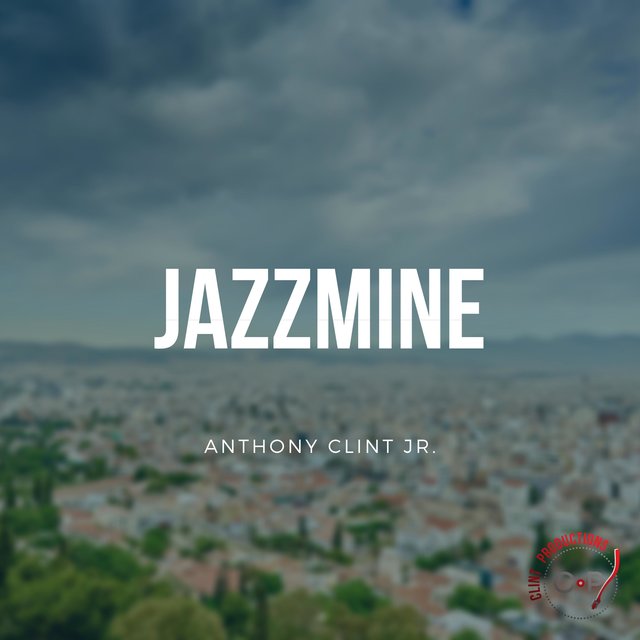 Jazzmine