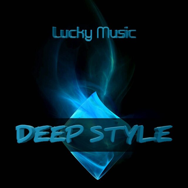 Deep Style