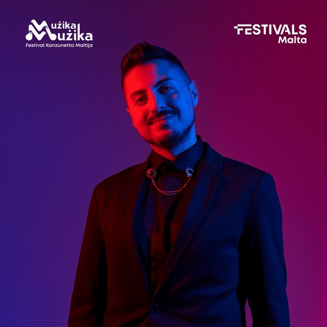 Mill-Lenti Tiegħi