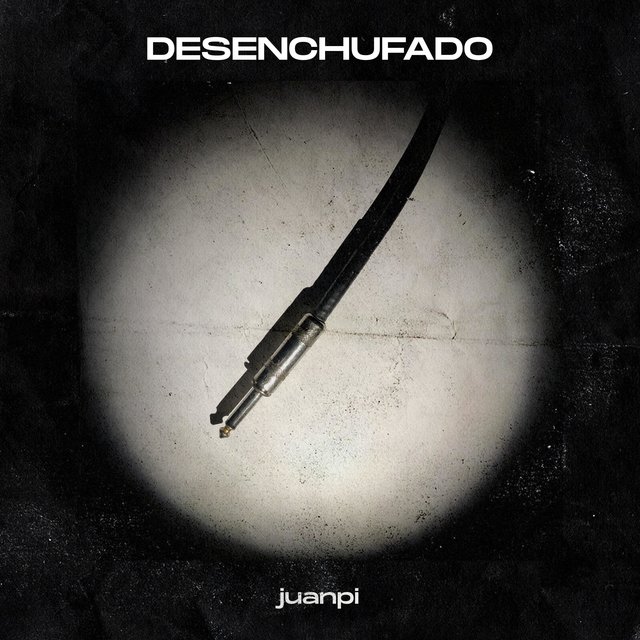 Desenchufado