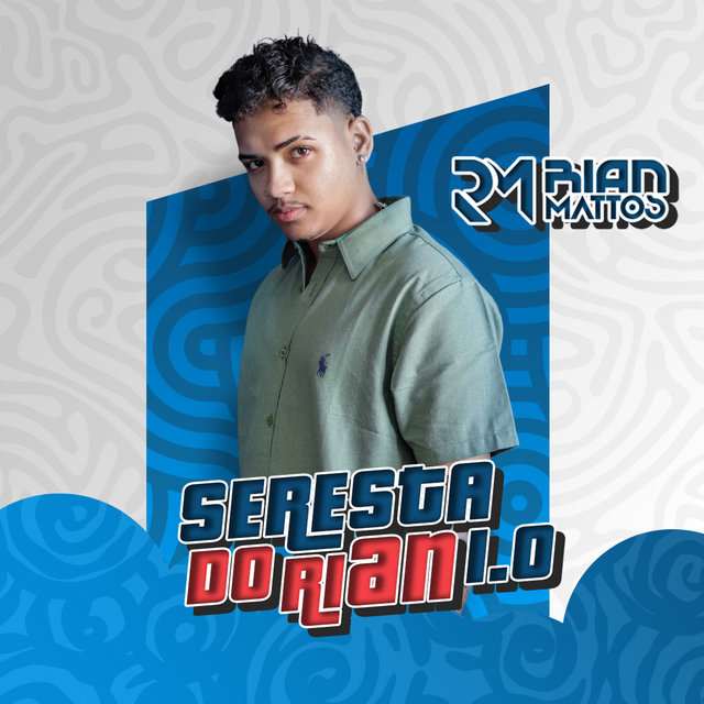 Seresta do Rian 1.0
