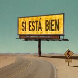 Si Está Bien