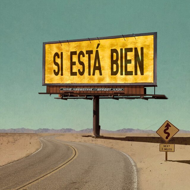 Si Está Bien