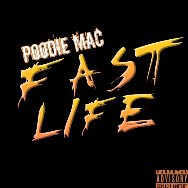 Fast Life