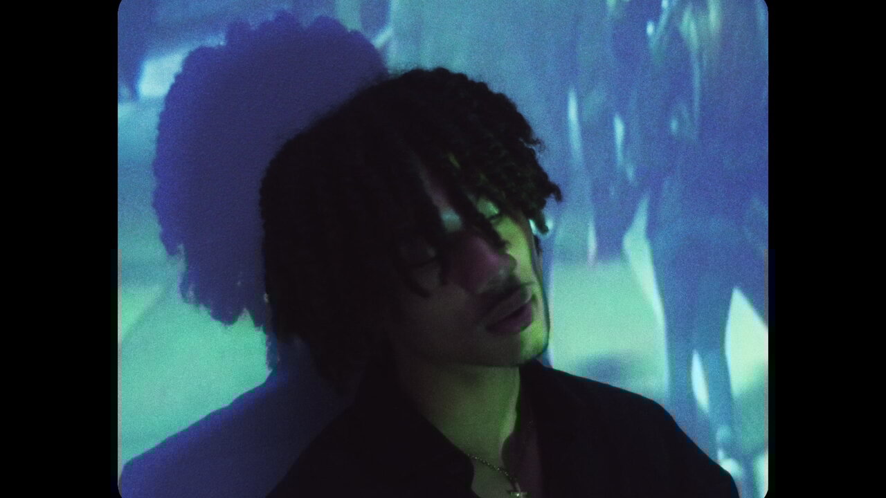 Losing You