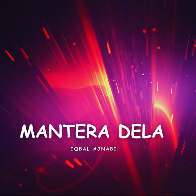Mantera Dela