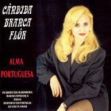Desporto Em Portugal