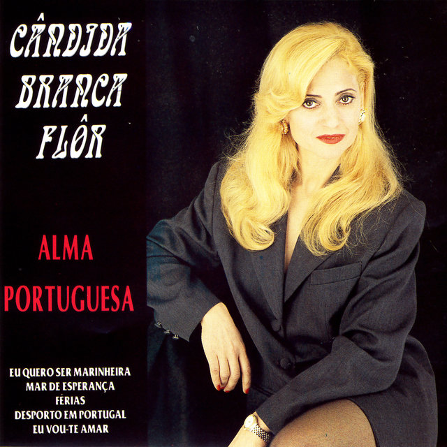 Alma Portuguesa