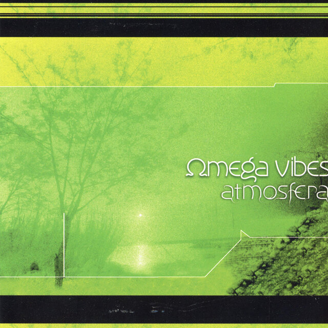 Atmosfera