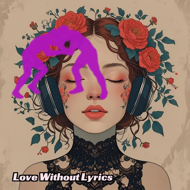 Love Without Lyrics