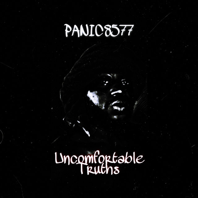 Uncomfortable Truths