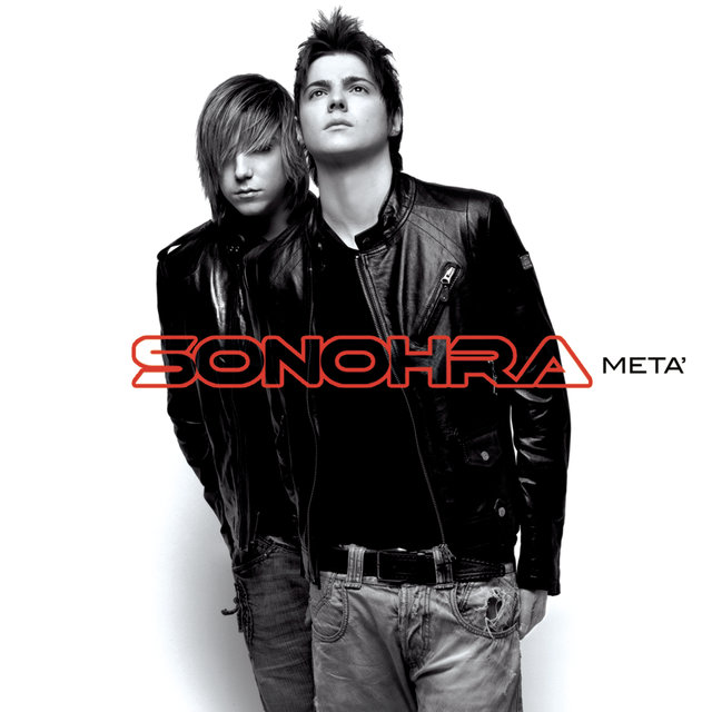 Metà