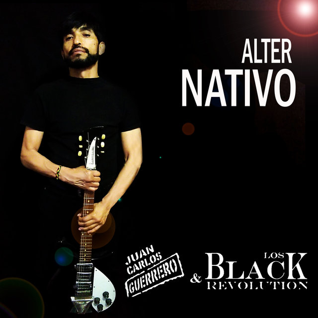 Alter  Nativo