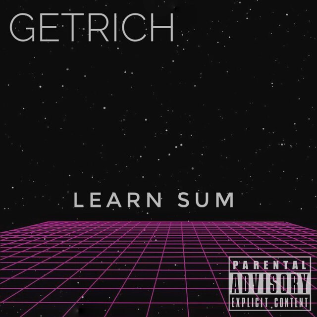 Learn Sum