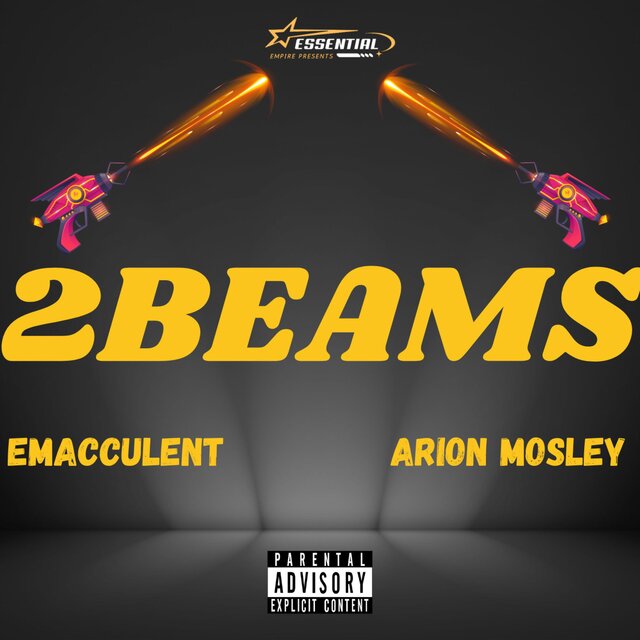 2 Beams
