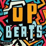 Blues Goes Breaks