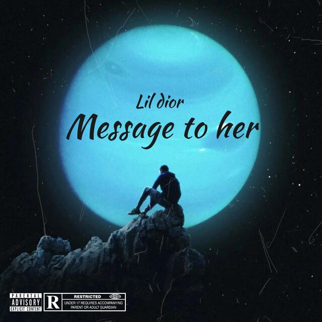 Message to her(only if she can see that i love her)