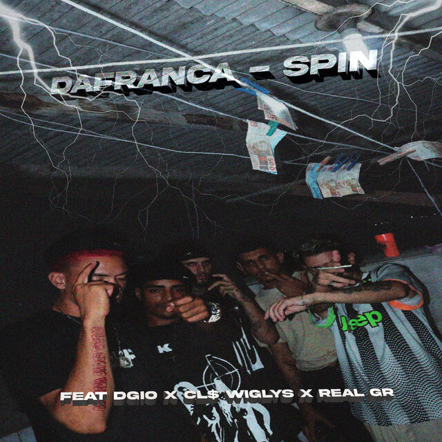 SPIN