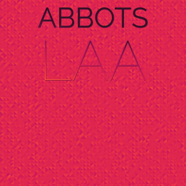 Abbots Laa