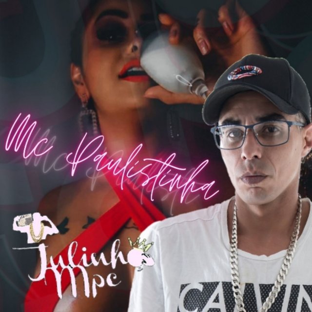 Vem Tik Tok