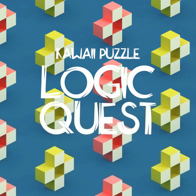 Logic Quest