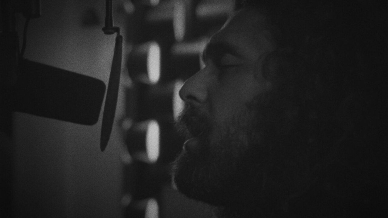 Have Yourself a Merry Little Christmas (Official Video)