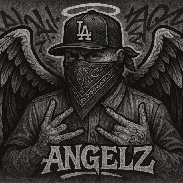 Angelz