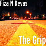 The Grip