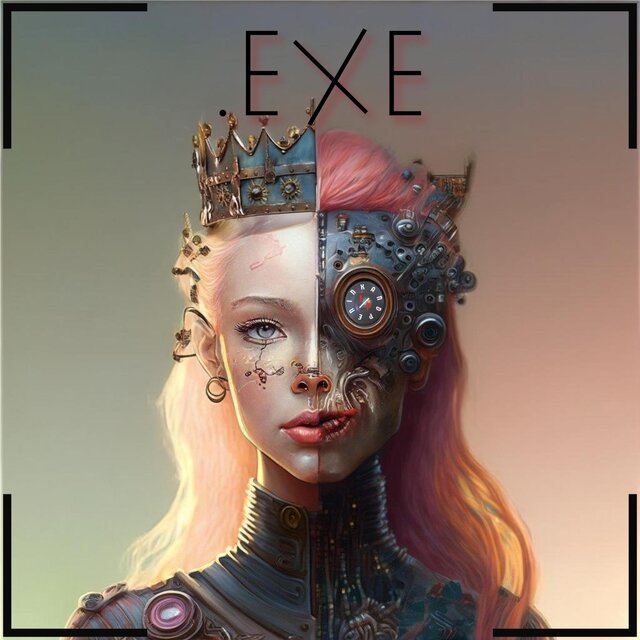 .EXE