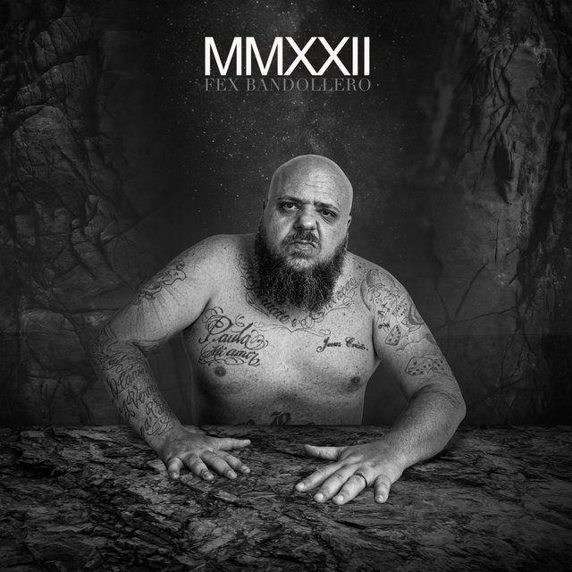 Mmxxll
