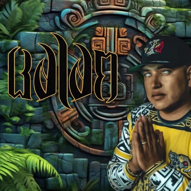 BALAM