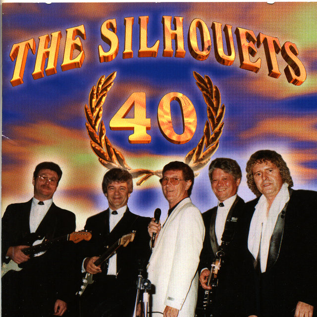 40 Years