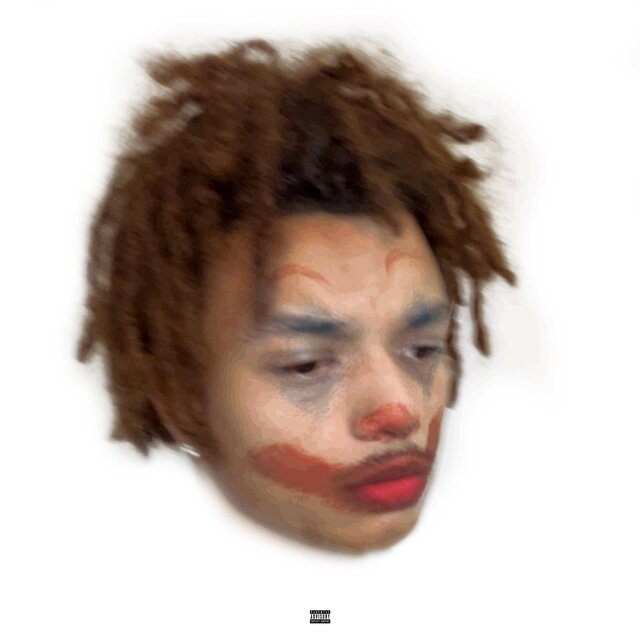 In My Head