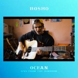 Ocean (Live from the Jamroom)