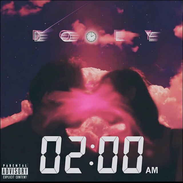 02:00