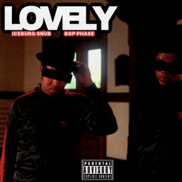 LOVELY Pro By Bop Phase