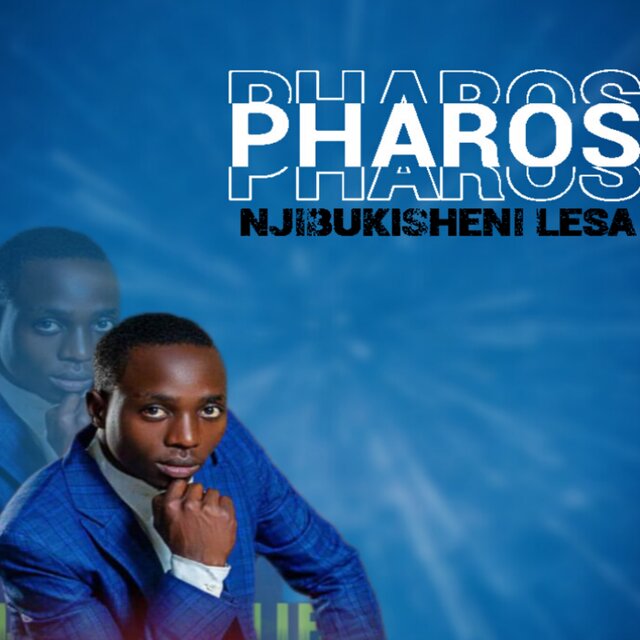 Njibukisheni Lesa