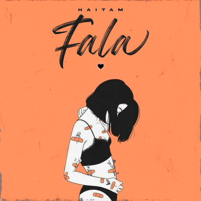 Fala