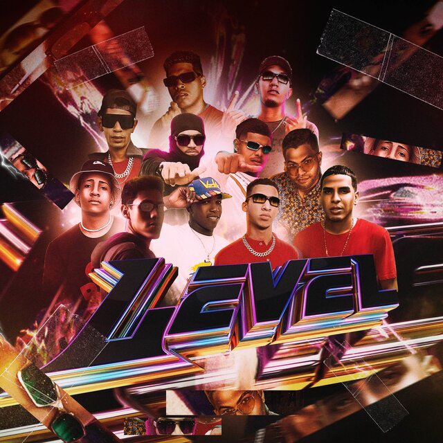 Plo Plo (Single)