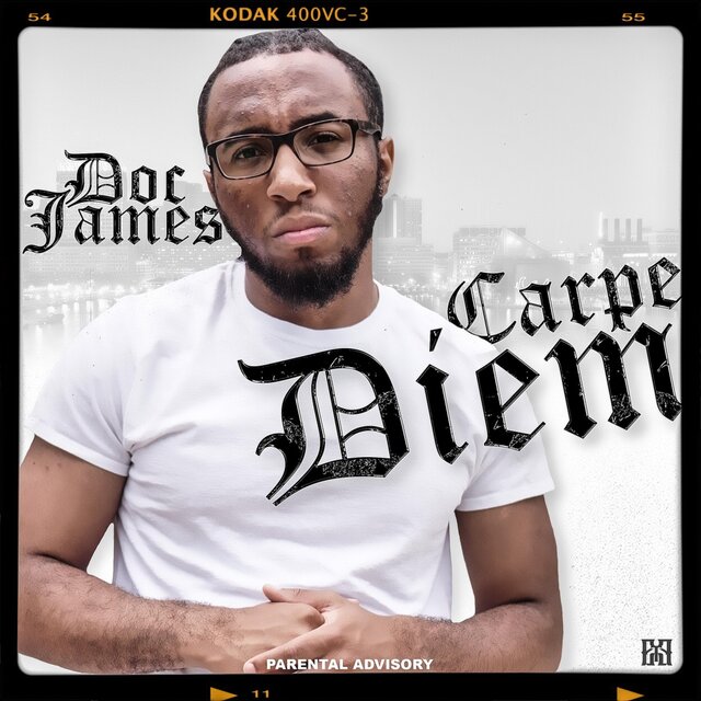 Carpe Diem
