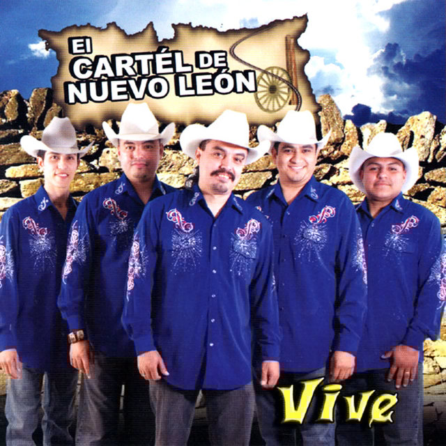 Vive
