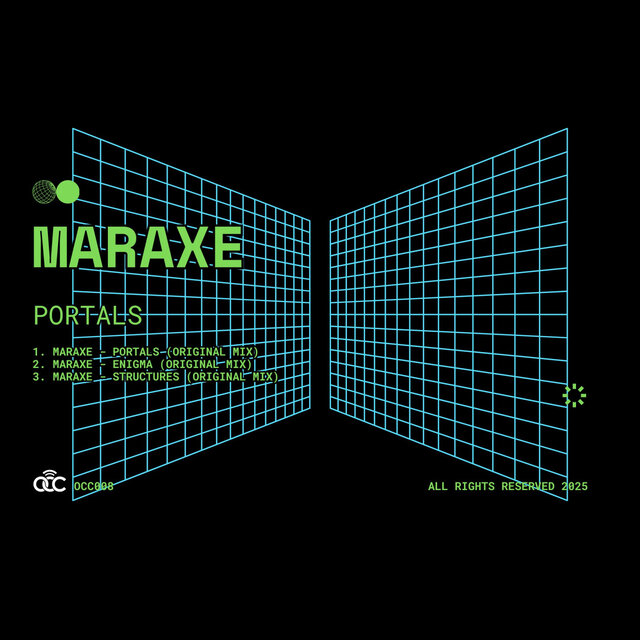 Portals