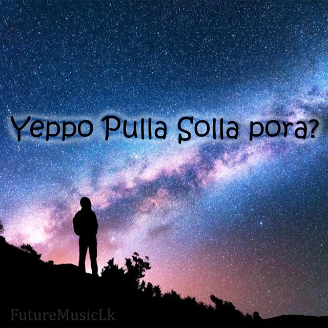 Yeppo Pulla Solla Pora