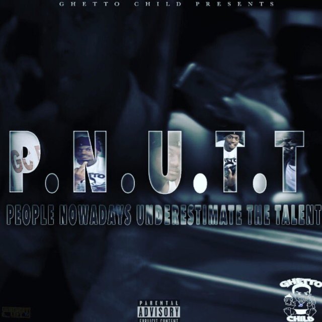 P.N.U.T.T