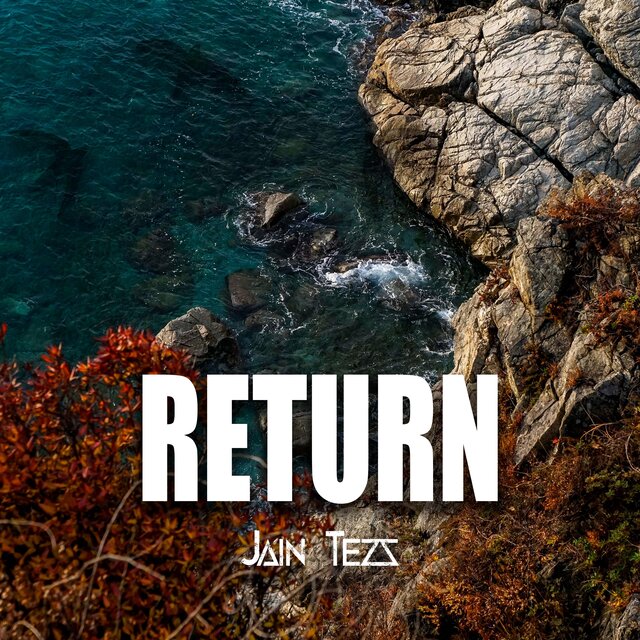 Return