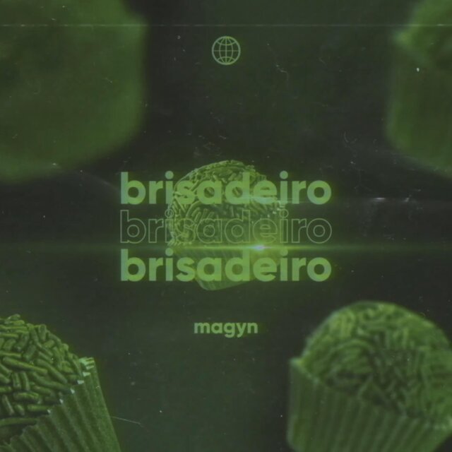 Brisadeiro