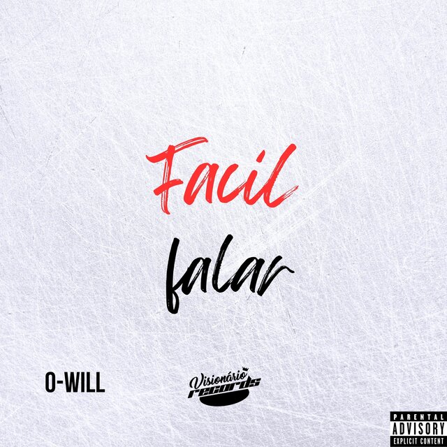 FACIL FALAR