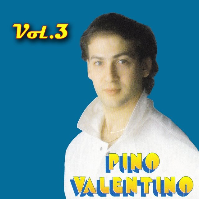 Vol. 3