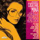 Cover art for album Papik Presents Cocktail Mina by Papik