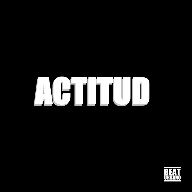 Actitud